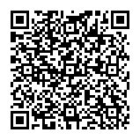 C&oacute;digo QR con el enlace al titular Olegario Ramón y Laura Fernández presentan la 10ª edición de Lembranza, impulsando empleo y cuidados de calidad