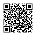 C&oacute;digo QR con el enlace al titular Horóscopo de hoy, 24/03/2026: ranking y claves