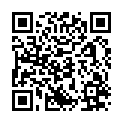 C&oacute;digo QR con el enlace al titular Ecovidrio y el Ayuntamiento presentan el Plan Integral León Recicla Vidrio para impulsar la sostenibilidad