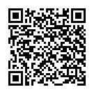 C&oacute;digo QR con el enlace al titular La Cripta Arqueológica de Puerta Obispo reabre sus puertas en León con nuevos horarios