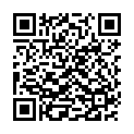 C&oacute;digo QR con el enlace al titular León acoge una nueva Maratón de Donación de Sangre para garantizar las reservas en Semana Santa