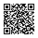 C&oacute;digo QR con el enlace al titular El Día Mundial Meteorológico centra su mirada en la prevención ante el cambio climático
