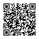 C&oacute;digo QR con el enlace al titular UPL exige al Gobierno que asuma su responsabilidad y desarrolle la plataforma logística de Torneros