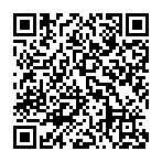 C&oacute;digo QR con el enlace al titular Radares móviles en León en marzo de 2026: calles, turnos y límites de velocidad día a día