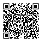 C&oacute;digo QR con el enlace al titular Uno de los mineros fallecidos a su pareja: «No están haciendo las cosas bien y va a haber una desgracia»