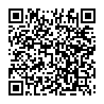 C&oacute;digo QR con el enlace al titular Desatascos Zapico, avanzados servicios de inspección y rehabilitación de redes de saneamiento
