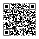 C&oacute;digo QR con el enlace al titular El Ayuntamiento de León busca apicultor para las abejas del Coto Escolar