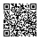 C&oacute;digo QR con el enlace al titular La ilusión de arrimar el hombro por primera vez: «A ver cómo termina cuando acabe la puja»