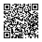 C&oacute;digo QR con el enlace al titular El martes aumentan las temperaturas máximas en León