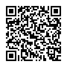 C&oacute;digo QR con el enlace al titular La reliquia de Cristo que verá la luz en León: de la caja fuerte de Unicaja a una procesión