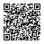 C&oacute;digo QR con el enlace al titular Un grupo de menores atemoriza a jóvenes dándoles el palo en el Romántico
