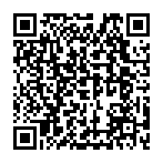 C&oacute;digo QR con el enlace al titular Diputación mapeará la conectividad de todos los pueblos de León tras fallar una 