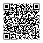C&oacute;digo QR con el enlace al titular El tiempo en León para Semana Santa 2026: previsión fría al inicio y más sol a partir de Martes Santo