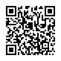 C&oacute;digo QR con el enlace al titular Alicatados