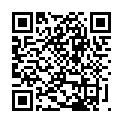 C&oacute;digo QR con el enlace al titular 600 tuits