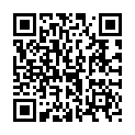 C&oacute;digo QR con el enlace al titular Fundación JLGM