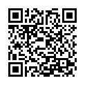 C&oacute;digo QR con el enlace al titular El reino y el barrio