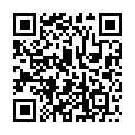 C&oacute;digo QR con el enlace al titular Recortes