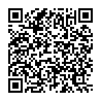 C&oacute;digo QR con el enlace al titular Manuel Cuenya ofrece una clase abierta sobre la película Sirât el martes en Bembibre