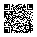 C&oacute;digo QR con el enlace al titular El Bembibre H.C. recibe al líder