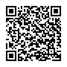 C&oacute;digo QR con el enlace al titular El exconcejal del PP afirma tener «miedo» del pleno de la moción de censura