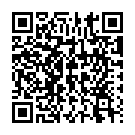 C&oacute;digo QR con el enlace al titular Una mujer trans denuncia una brutal agresión por ocho personas en La Bañeza