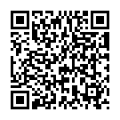 C&oacute;digo QR con el enlace al titular Semana Santa en Villamartín de Don Sancho