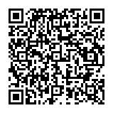 C&oacute;digo QR con el enlace al titular Sabero recibirá 375.000 euros del Plan PIOS 2025 para mejorar infraestructuras y servicios