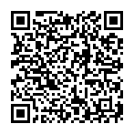 C&oacute;digo QR con el enlace al titular Investigada una mujer por agredir a una médica en Valencia de Don Juan (León)