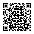 C&oacute;digo QR con el enlace al titular Comienza el derribo del muro perimetral en el Campo de La Mata