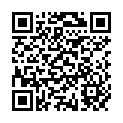 C&oacute;digo QR con el enlace al titular Cambio al horario de verano