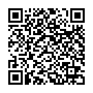 C&oacute;digo QR con el enlace al titular El horario de verano entra en vigor este fin de semana