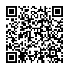 C&oacute;digo QR con el enlace al titular Ponferrada acoge mañana la Olimpiada Matemática Provincial en categoría alevín