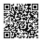 C&oacute;digo QR con el enlace al titular La Audiencia de León borra las deudas de un leonés pese al veto de Hacienda