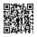 C&oacute;digo QR con el enlace al titular Ofertas de empleo en Ponferrada
