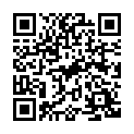 C&oacute;digo QR con el enlace al titular ahiRa