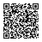 C&oacute;digo QR con el enlace al titular La Vecilla construirá un centro de día, cultural y de mayores para impulsar el Valle del Curueño