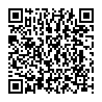 C&oacute;digo QR con el enlace al titular UPL reclama mejoras urgentes para el barrio de Los Juncales en León: más accesos, seguridad y servicios