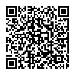 C&oacute;digo QR con el enlace al titular Inyección al comercio de proximidad con ayudas de hasta 30.000 euros por establecimiento