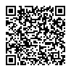 C&oacute;digo QR con el enlace al titular El Ayuntamiento de Boca de Huérgano aprueba su presupuesto de 2026