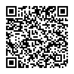 C&oacute;digo QR con el enlace al titular ¿Dónde crece más el lobo? 