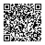 C&oacute;digo QR con el enlace al titular La Vecilla construirá un centro de día, cultural y de mayores para dinamizar el Valle del Curueño