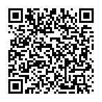C&oacute;digo QR con el enlace al titular Fallece Manolo Leira, el profesor que transformó las matemáticas en el Leonés