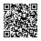 C&oacute;digo QR con el enlace al titular Cofrades de Sagunto por la igualdad: «Voté que sí a las mujeres porque la tradición es de todos»