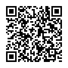 C&oacute;digo QR con el enlace al titular Más de 200 universitarios de León reciben una beca Erasmus