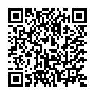 C&oacute;digo QR con el enlace al titular Las hipotecas sobre viviendas suben 15,2% en León, el doble que en España