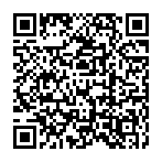 C&oacute;digo QR con el enlace al titular El ajuste de cuentas de Vinicius con Simeone: «Me iban a vender»