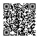 C&oacute;digo QR con el enlace al titular Camponaraya volverá a ser epicentro del ciclismo paralímpico