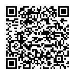 C&oacute;digo QR con el enlace al titular La Universidad de León y el Colegio Oficial de Trabajo Social crean un premio anual al mejor TFG