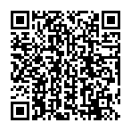 C&oacute;digo QR con el enlace al titular La Banda Municipal de Música de La Bañeza ensalza la Semana Santa con su tradicional concierto en Santa María